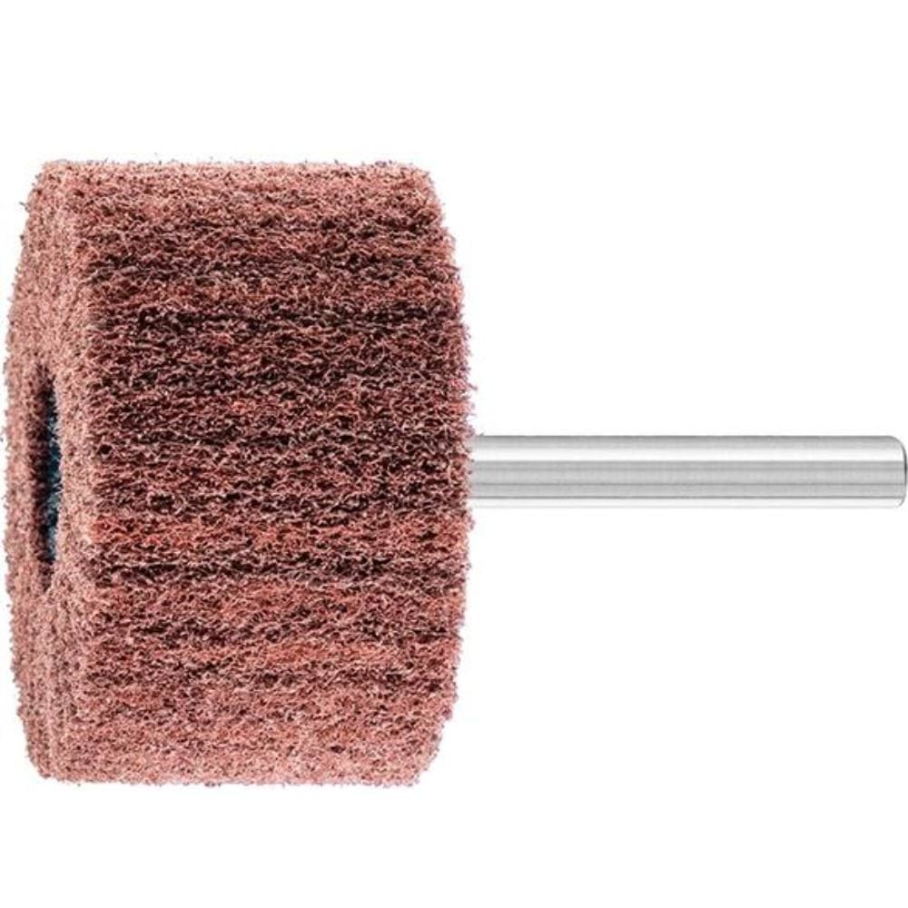 RODA ACABAMENTO PNL 6050/6 A180 PFERD 4007220157220