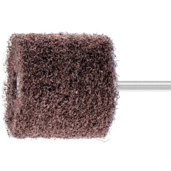 RODA ACABAMENTO PNR 6050/6 A100 PFERD 4007220157145