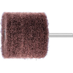 RODA ACABAMENTO PNR 6050/6 A180 PFERD 4007220157152