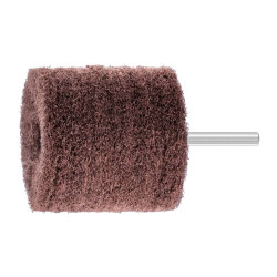 RODA ACABAMENTO PNR 6050/6 A280 PFERD 4007220157169