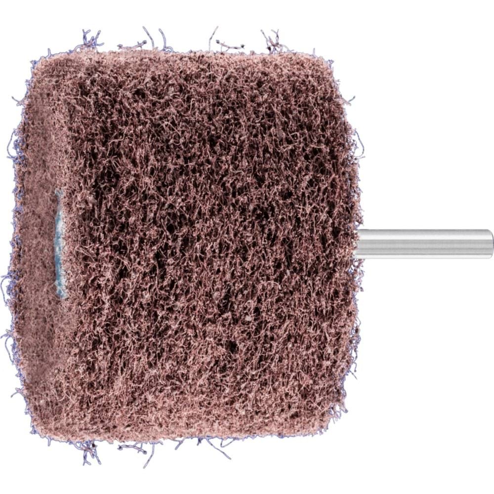 RODA ACABAMENTO PNR 8050/6 A100 PFERD 4007220157244