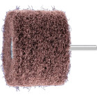 RODA ACABAMENTO PNR 8050/6 A100 PFERD 4007220157244