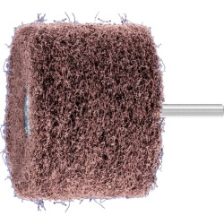 RODA ACABAMENTO PNR 8050/6 A100 PFERD 4007220157244