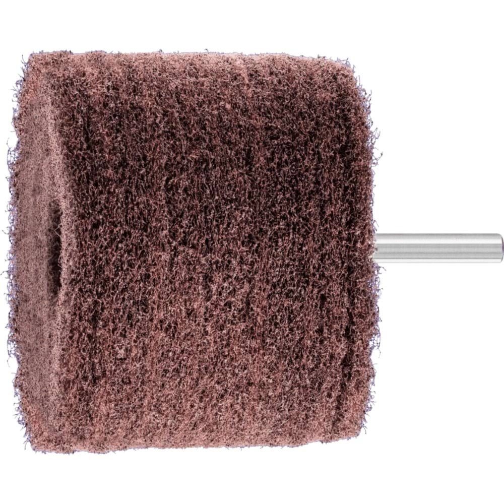 RODA ACABAMENTO PNR 8050/6 A280 PFERD 4007220157268 