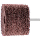 RODA ACABAMENTO PNR 8050/6 A280 PFERD 4007220157268