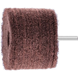 RODA ACABAMENTO PNR 8050/6 A280 PFERD 4007220157268