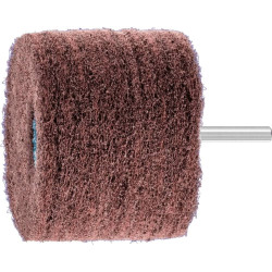 RODA ACABAMENTO PNR 8050/6 A180 PFERD 4007220157251