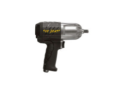 Chave de Impacto Pneumática 1/2″ 1300Nm Rodcraft RC2277