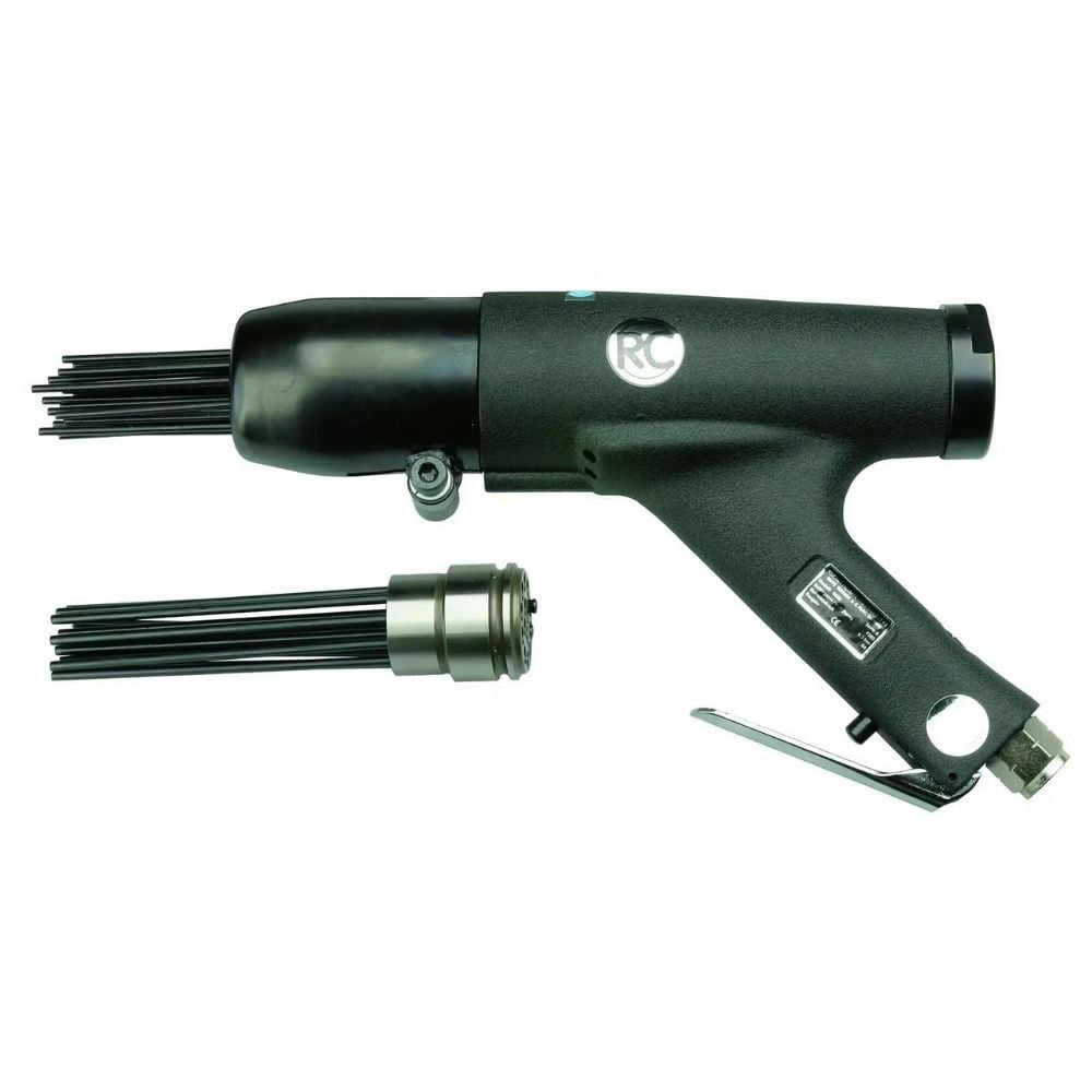 Martelo Pica-Soldas Rodcraft RC5620