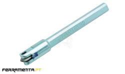 Cortante Universal Rodel 10mm Bellota Rodel10U