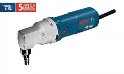 Roedora Bosch GNA 2,0 Professional