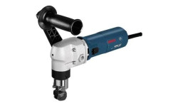 Roedora Bosch GNA 3,5 Professional