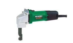 Roedora 400W HiKOKI CN16SA