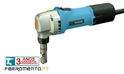 Roedora Makita JN1601 550W