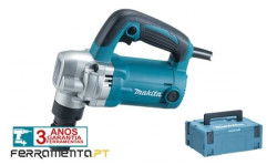 Roedora Makita JN3201J