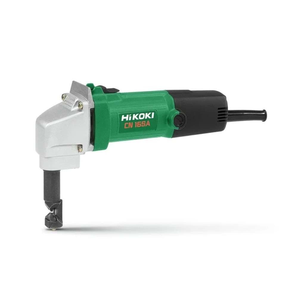 Roedora 400W 230V Hikoki CN16SAUAZ