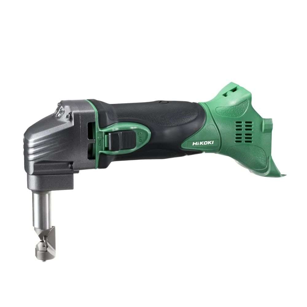 Roedora Sem fio 18V Hikoki CN18DSLW4Z