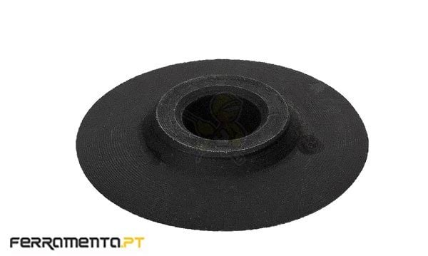 Rolete de Corte para Corta-Tubos Bahco 302-35-95