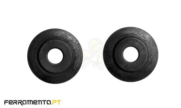 Roletes de Corte para TF22 / TF30 Teng Tools TF2230RK