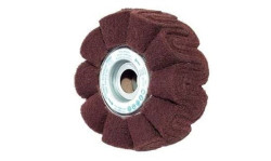 Rolo de Acabamentos Polinox Pferd 4007220479797