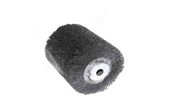 Rolo de Arame de Aço Ø100mm Makita P-04400