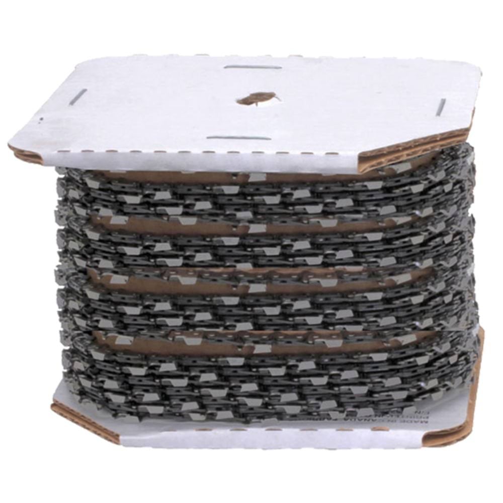 Rolo de corrente de serra 3/8" 1.3mm Makita 511492801