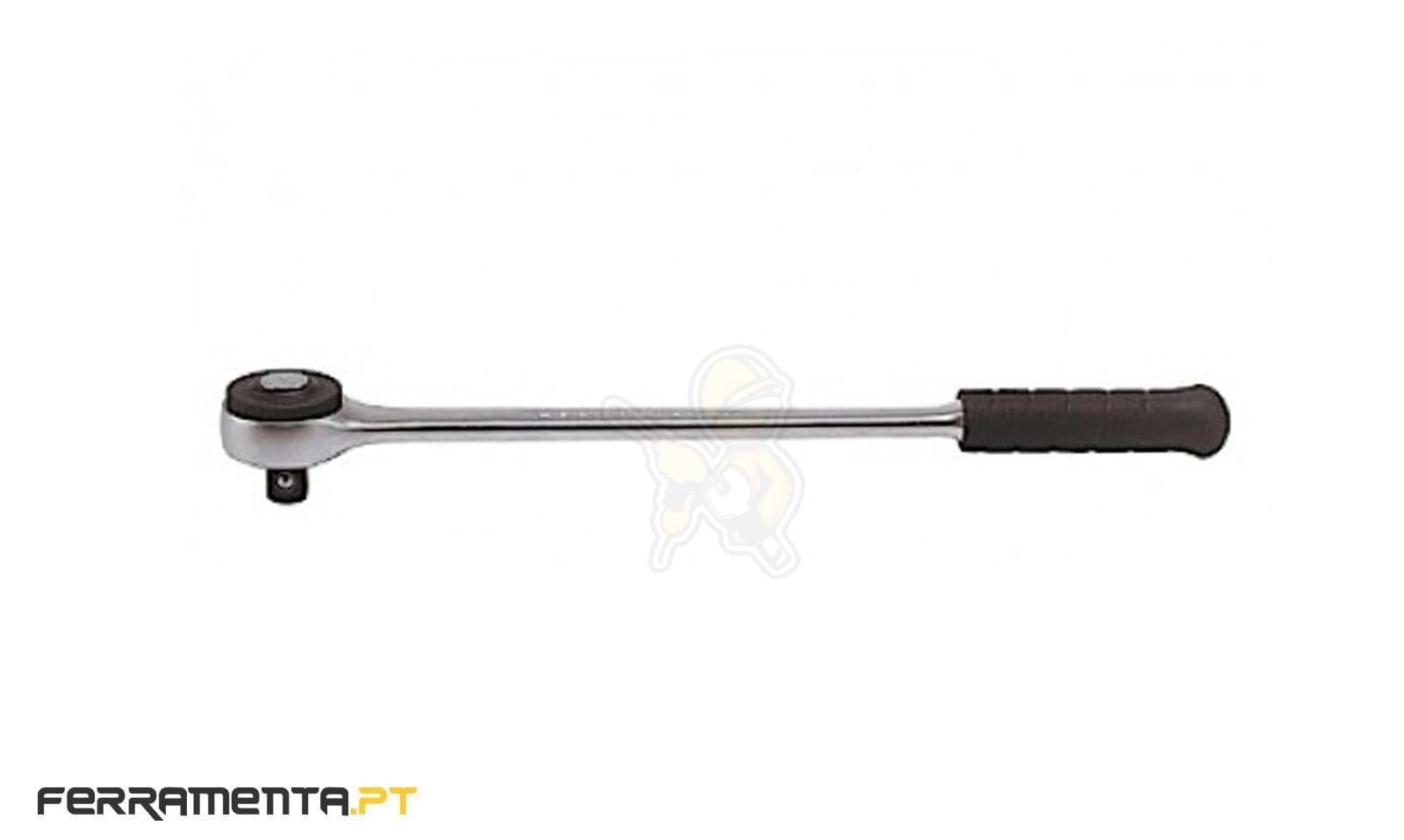 Roquete Industrial 3/4'' Teng Tools M3400-72