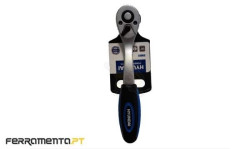 Roquete 1/4" 72 Dentes Hyundai HY59601