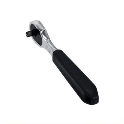 Roquete 1/4” Facom RL.151