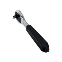 Roquete 1/4” Facom RL.151