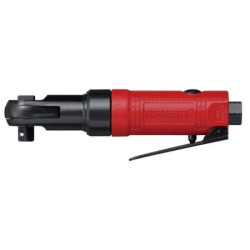Roquete 3/8" Pneumático Teng Tools ARRM38