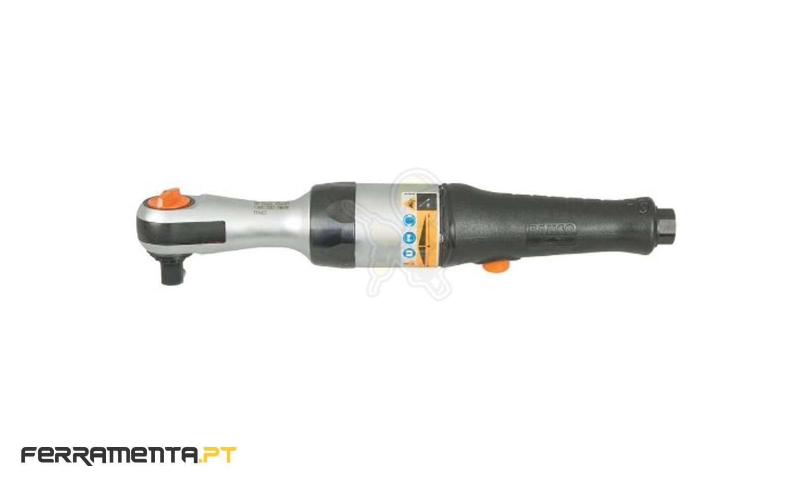 Roquete Pneumático 1/2" Bahco BP921