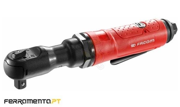 roquete-pneumatico-1-2-facom-vr-s3136