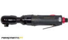 Roquete Pneumático 1/2" Kroftools 9221