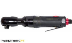 Roquete Pneumático 1/2" Kroftools 9221