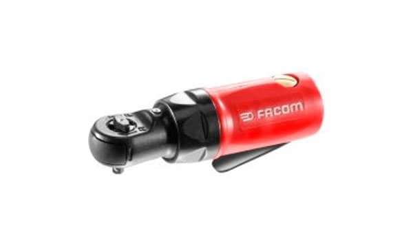 roquete-pneumatico-1-4-facom-vr-r127pb