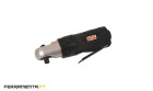 Roquete Pneumático 1/4" Bahco BP700