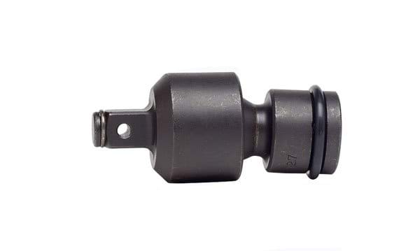 Rotula 3/4" 105mm Makita 134998-0