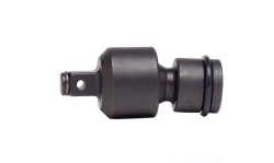 Rotula 3/4" 105mm Makita 134998-0