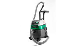 Hikoki Aspirador 35L Classe L 1400W RP350YBLWAZ