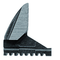 Chaves ajustáveis Bahco 8070-1