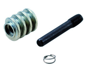 Chaves ajustáveis Bahco 8072-2
