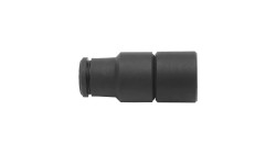 Adaptador P/Mangueira 35mm Bosch 2607001977