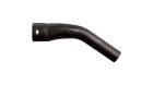 Cotovelo P/Aspiração 25mm Bosch 2608000573