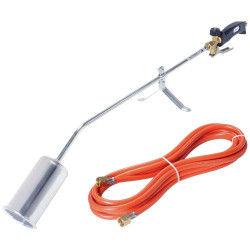 Tocha de Aquecimento Eco Rothenberger 030958E