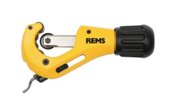 Corta Tubos Ø 3 – 35 mm REMS REMS RAS Cu-INOX  3 – 35 S