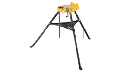 Torno de Correntes Ø 10 – 165 mm Aquila 3B REMS 120270 R