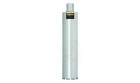 Broca de Coroa Diamantada UDKB LS 1/4 REMS 181440R