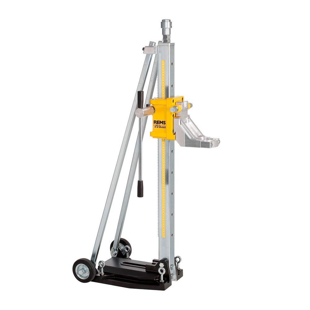 Suporte para Brocas de Coroa Rems 183600