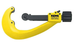 Corta Tubos 50 – 110 mm Rems RAS P 50-110, s11